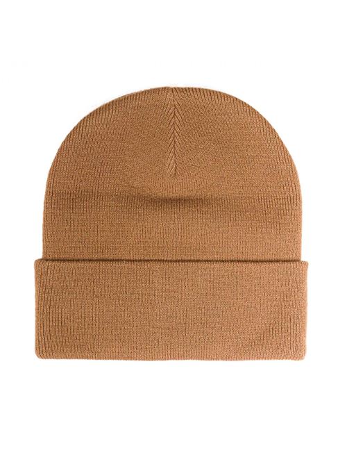 BUFFLE OFF GOORIN BROS | 107-0047-CML